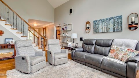Tiny photo for 3807 Sumerlin Dr, Buckner, KY 40010 (MLS # 1728997)