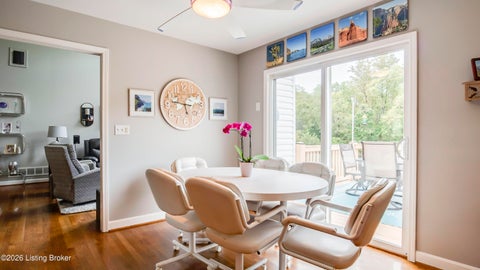 Tiny photo for 3807 Sumerlin Dr, Buckner, KY 40010 (MLS # 1728997)