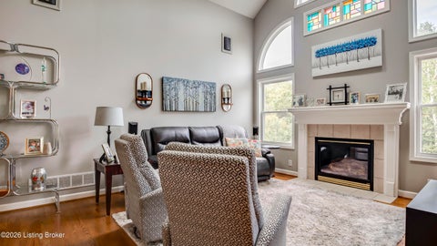 Tiny photo for 3807 Sumerlin Dr, Buckner, KY 40010 (MLS # 1728997)
