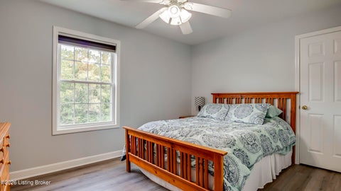Tiny photo for 3807 Sumerlin Dr, Buckner, KY 40010 (MLS # 1728997)
