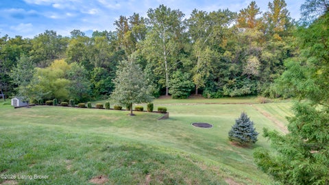 Tiny photo for 3807 Sumerlin Dr, Buckner, KY 40010 (MLS # 1728997)