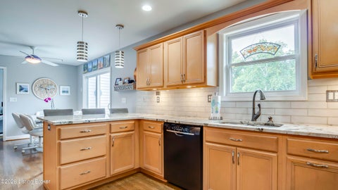 Tiny photo for 3807 Sumerlin Dr, Buckner, KY 40010 (MLS # 1728997)
