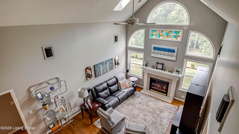 Tiny photo for 3807 Sumerlin Dr, Buckner, KY 40010 (MLS # 1728997)