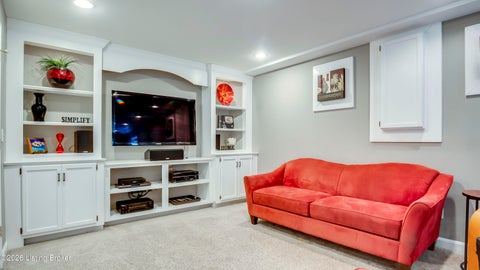 Tiny photo for 3807 Sumerlin Dr, Buckner, KY 40010 (MLS # 1728997)