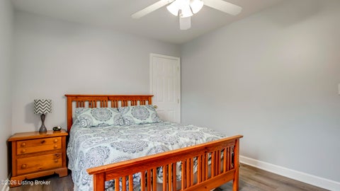 Tiny photo for 3807 Sumerlin Dr, Buckner, KY 40010 (MLS # 1728997)
