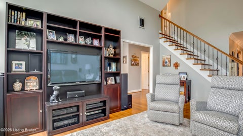 Tiny photo for 3807 Sumerlin Dr, Buckner, KY 40010 (MLS # 1728997)