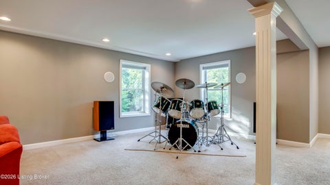 Tiny photo for 3807 Sumerlin Dr, Buckner, KY 40010 (MLS # 1728997)