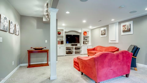 Tiny photo for 3807 Sumerlin Dr, Buckner, KY 40010 (MLS # 1728997)
