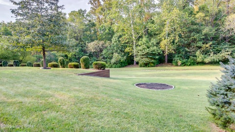 Tiny photo for 3807 Sumerlin Dr, Buckner, KY 40010 (MLS # 1728997)