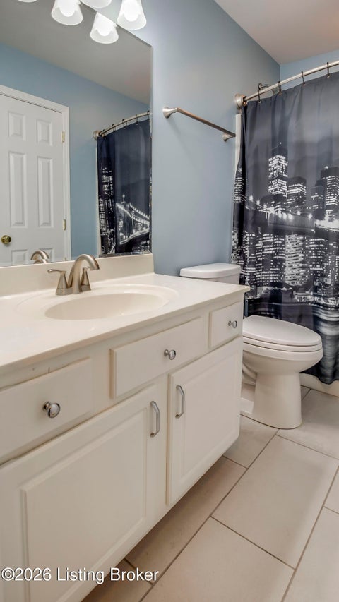 Tiny photo for 3807 Sumerlin Dr, Buckner, KY 40010 (MLS # 1728997)