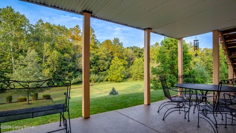 Tiny photo for 3807 Sumerlin Dr, Buckner, KY 40010 (MLS # 1728997)