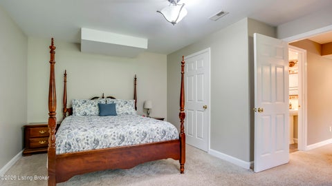 Tiny photo for 3807 Sumerlin Dr, Buckner, KY 40010 (MLS # 1728997)