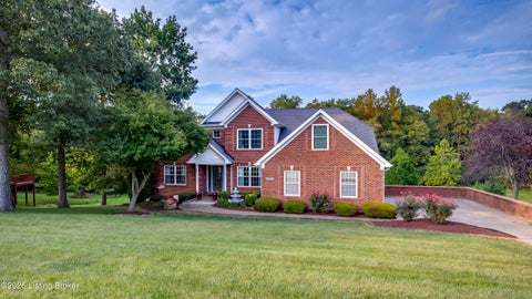 Tiny photo for 3807 Sumerlin Dr, Buckner, KY 40010 (MLS # 1728997)