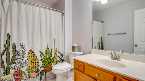 Tiny photo for 3807 Sumerlin Dr, Buckner, KY 40010 (MLS # 1728997)