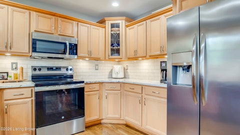 Tiny photo for 3807 Sumerlin Dr, Buckner, KY 40010 (MLS # 1728997)