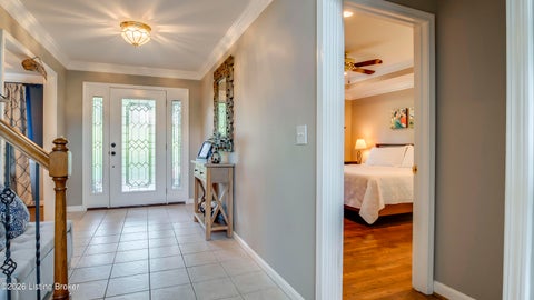 Tiny photo for 3807 Sumerlin Dr, Buckner, KY 40010 (MLS # 1728997)