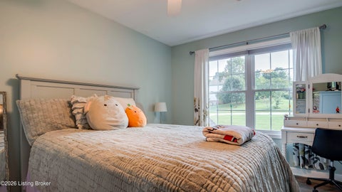 Tiny photo for 3807 Sumerlin Dr, Buckner, KY 40010 (MLS # 1728997)