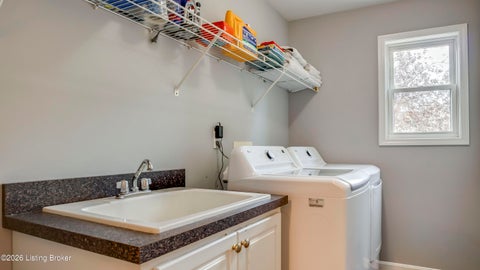 Tiny photo for 3807 Sumerlin Dr, Buckner, KY 40010 (MLS # 1728997)