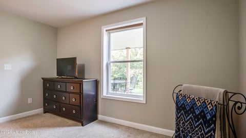 Tiny photo for 3807 Sumerlin Dr, Buckner, KY 40010 (MLS # 1728997)