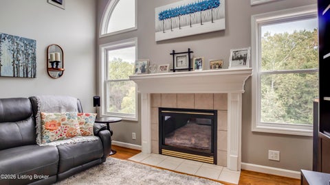 Tiny photo for 3807 Sumerlin Dr, Buckner, KY 40010 (MLS # 1728997)