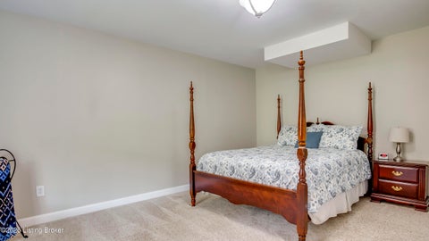 Tiny photo for 3807 Sumerlin Dr, Buckner, KY 40010 (MLS # 1728997)