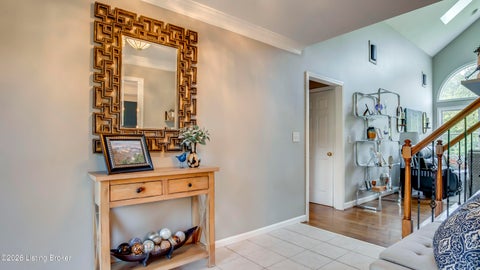 Tiny photo for 3807 Sumerlin Dr, Buckner, KY 40010 (MLS # 1728997)