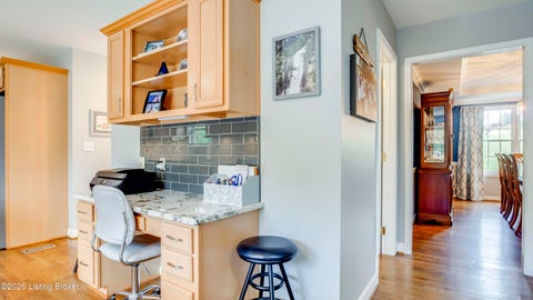 Tiny photo for 3807 Sumerlin Dr, Buckner, KY 40010 (MLS # 1728997)