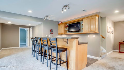Tiny photo for 3807 Sumerlin Dr, Buckner, KY 40010 (MLS # 1728997)