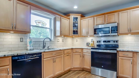 Tiny photo for 3807 Sumerlin Dr, Buckner, KY 40010 (MLS # 1728997)