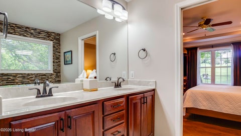 Tiny photo for 3807 Sumerlin Dr, Buckner, KY 40010 (MLS # 1728997)