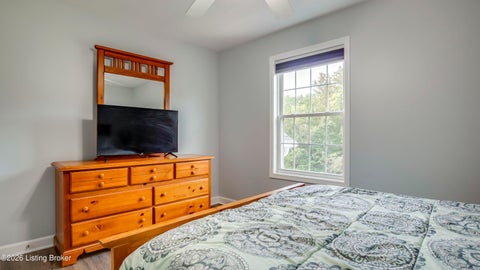 Tiny photo for 3807 Sumerlin Dr, Buckner, KY 40010 (MLS # 1728997)