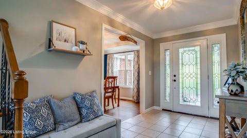 Tiny photo for 3807 Sumerlin Dr, Buckner, KY 40010 (MLS # 1728997)