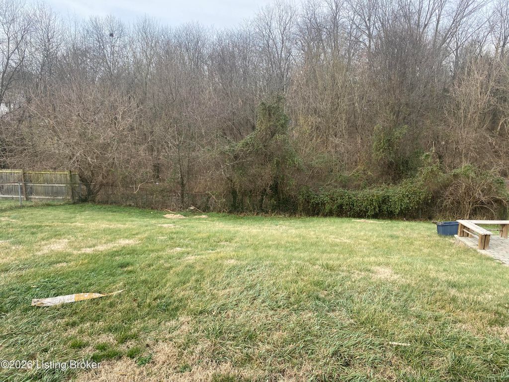 Photo of 12982 E Orell Rd, Louisville, KY 40272 (MLS # 1706792)