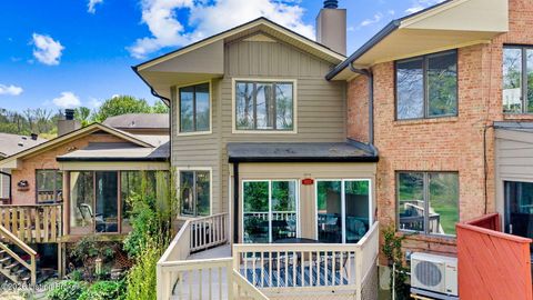 Photo of 6523 Marina Dr, Prospect, KY 40059 (MLS # 1714088)