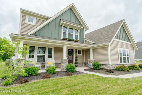 Photo of 231 Education Way, Shelbyville, KY 40065 (MLS # 1699947)