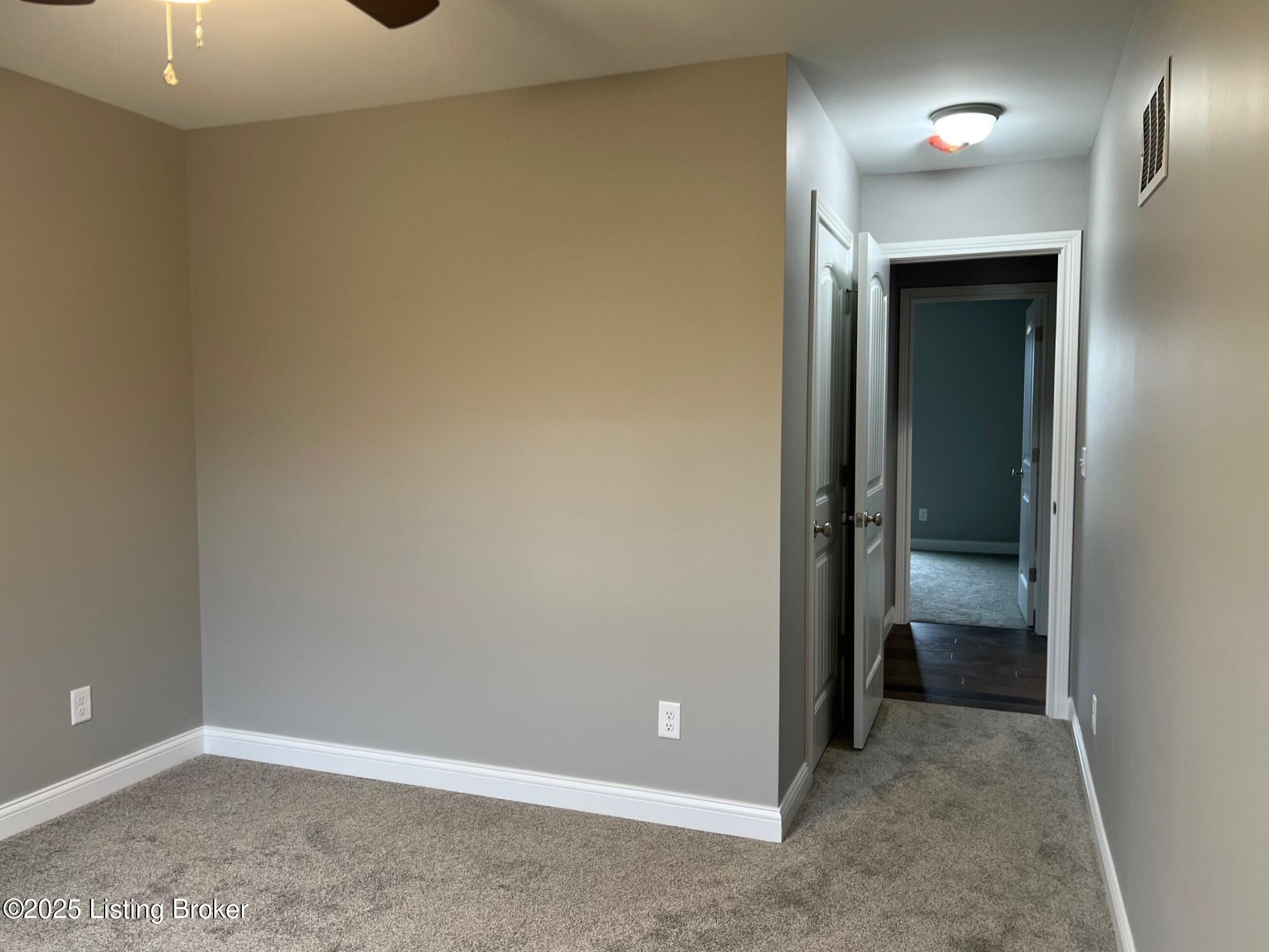 Lot 7 Hidden Oaks Subdivision Ave, Bardstown, Kentucky image 22