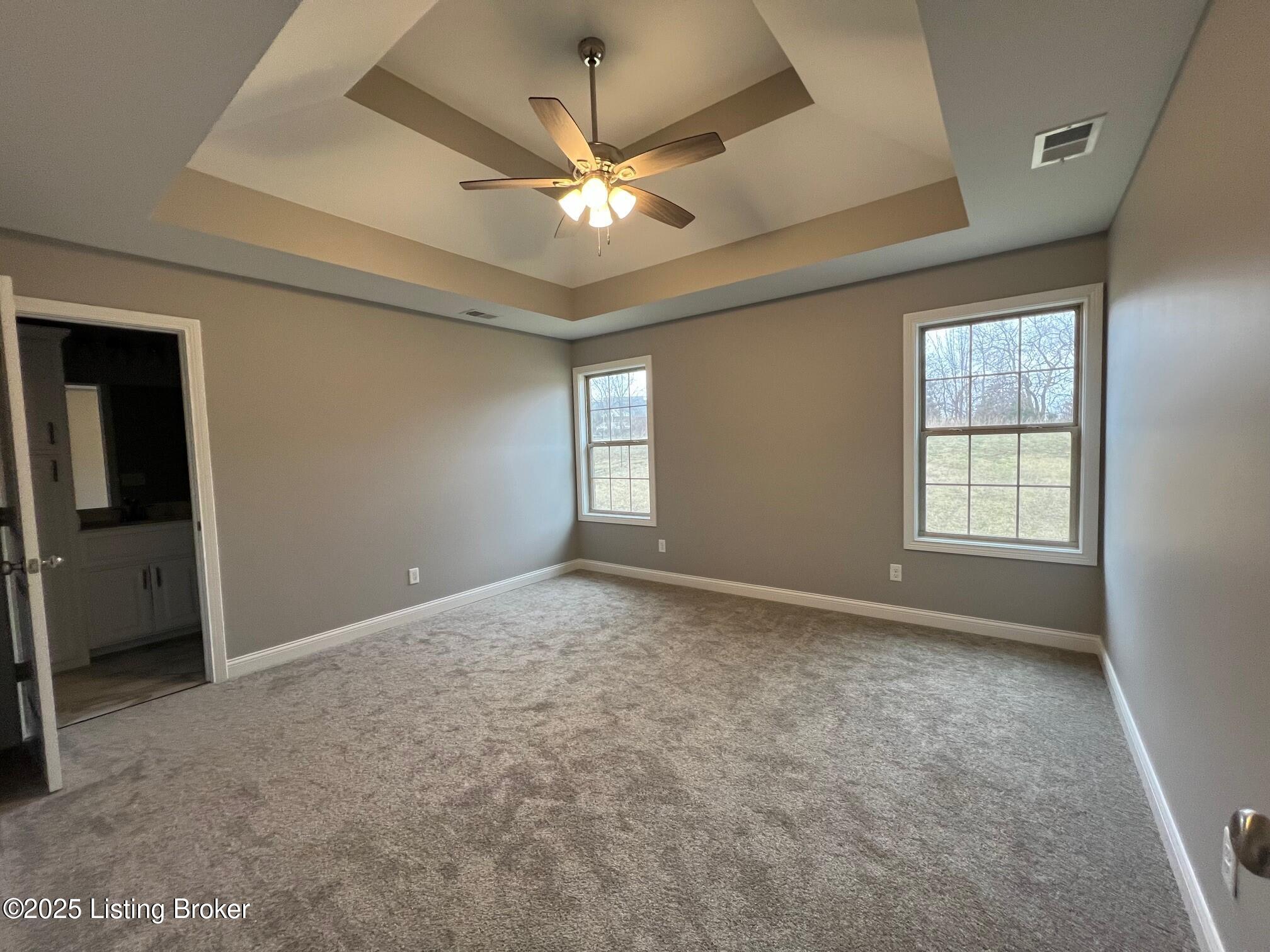 Lot 7 Hidden Oaks Subdivision Ave, Bardstown, Kentucky image 11