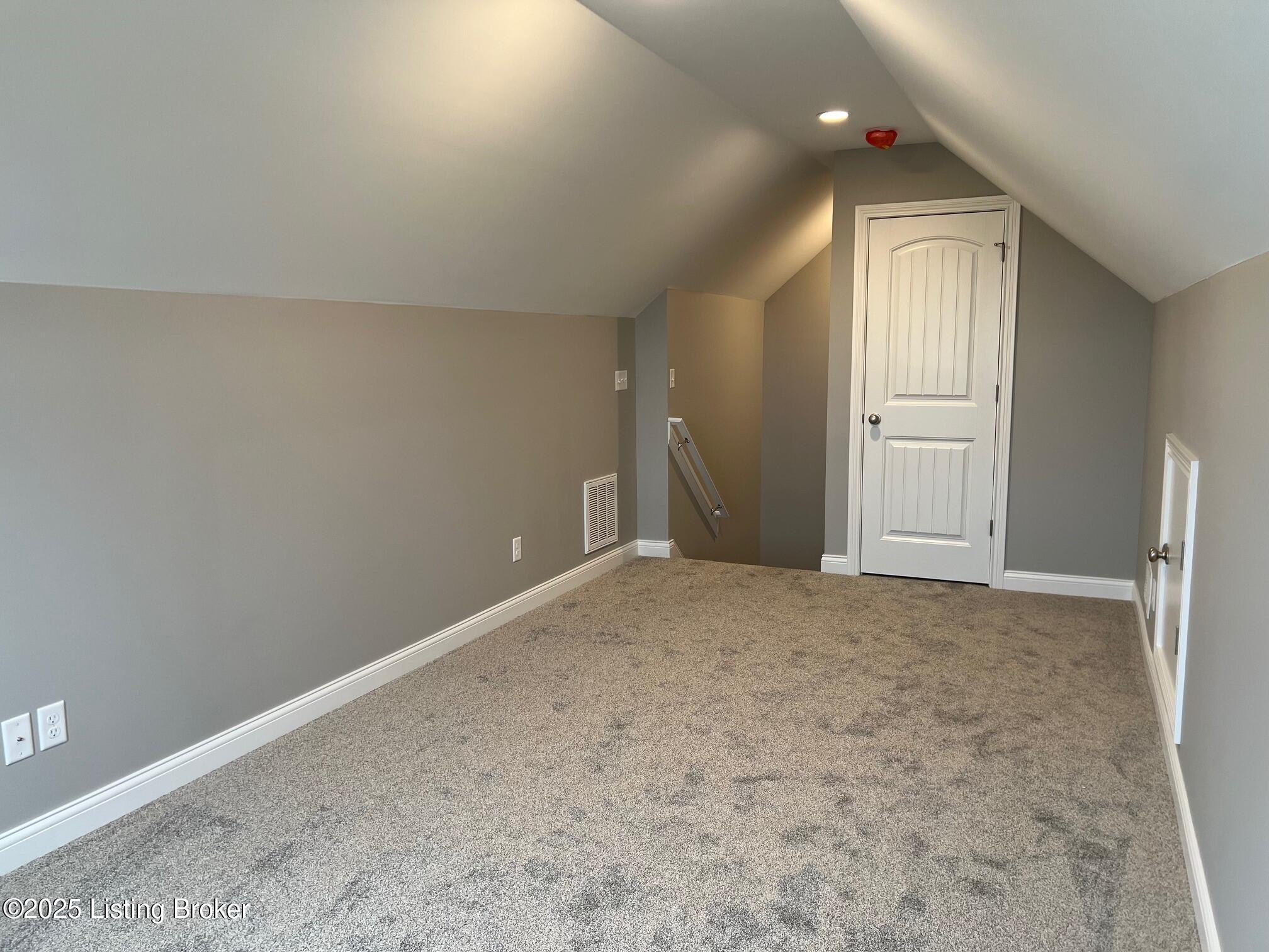 Lot 7 Hidden Oaks Subdivision Ave, Bardstown, Kentucky image 18