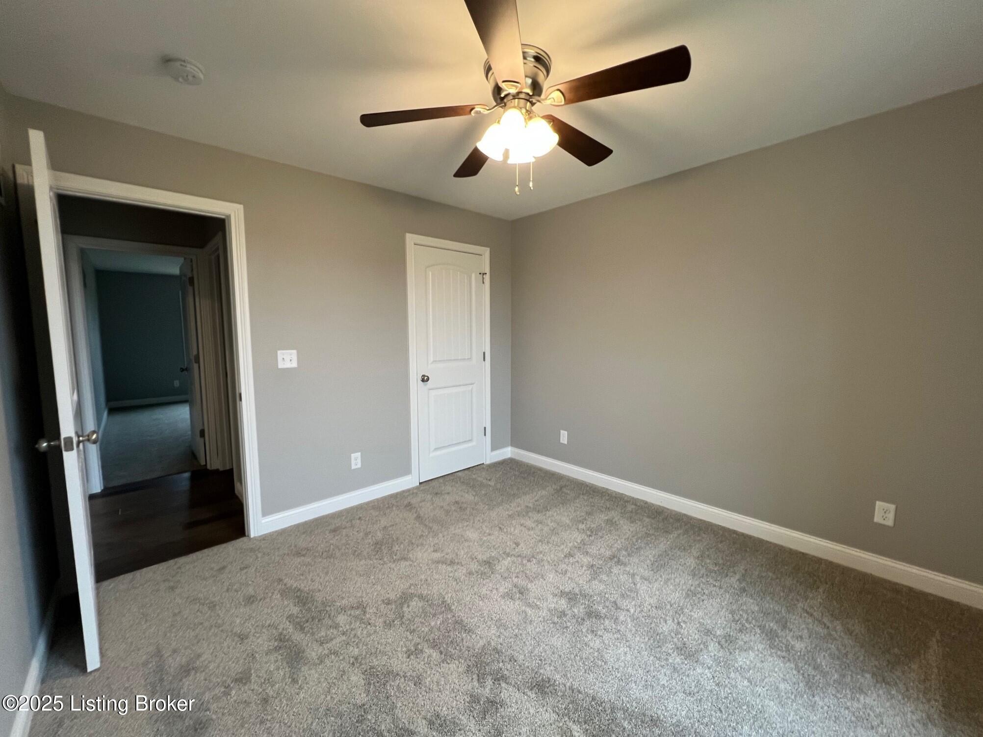 Lot 7 Hidden Oaks Subdivision Ave, Bardstown, Kentucky image 24