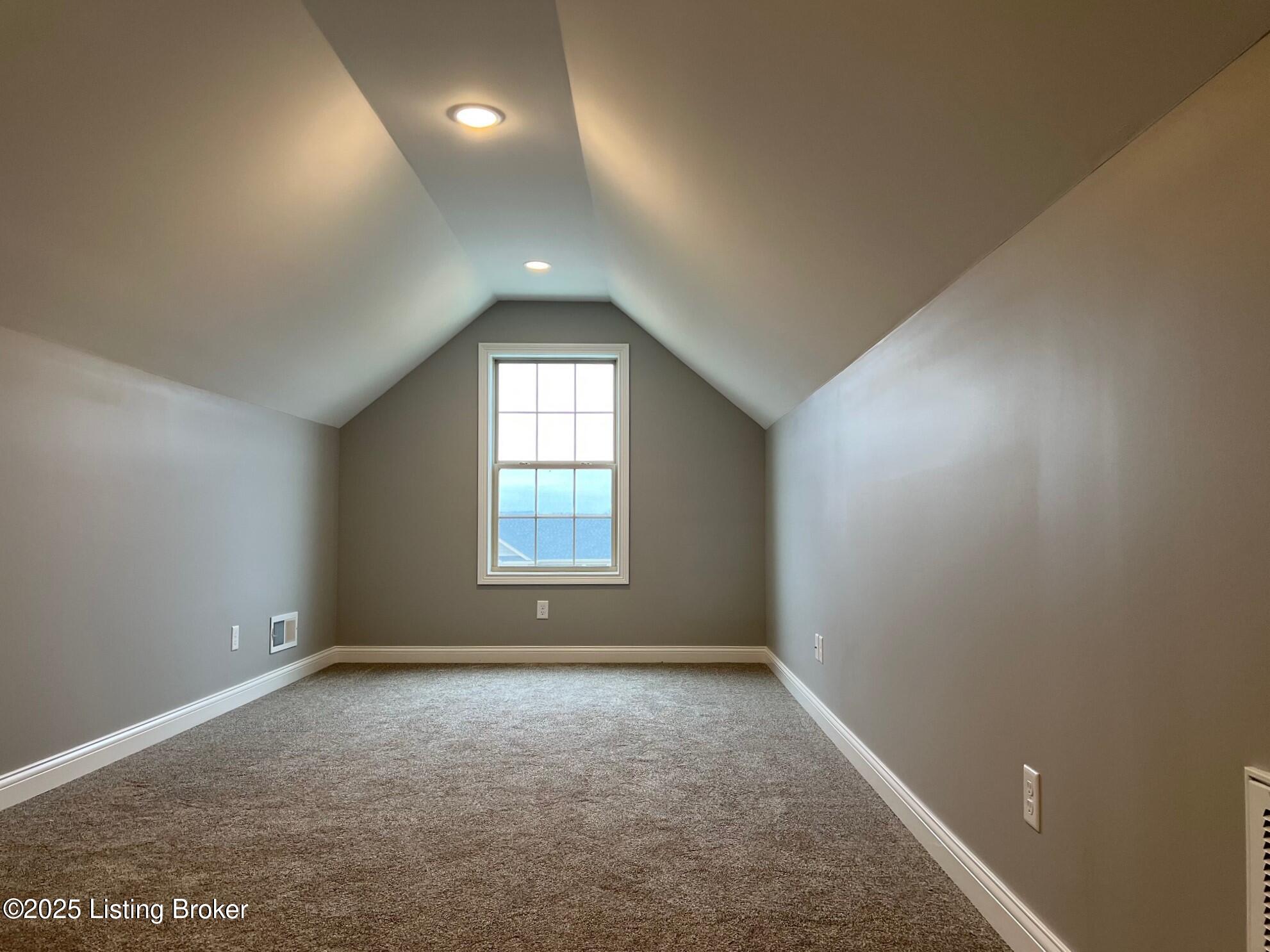 Lot 7 Hidden Oaks Subdivision Ave, Bardstown, Kentucky image 17