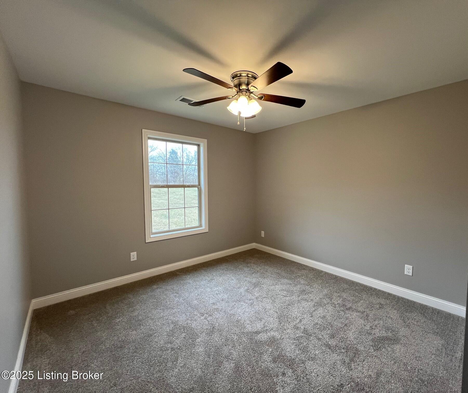 Lot 7 Hidden Oaks Subdivision Ave, Bardstown, Kentucky image 25