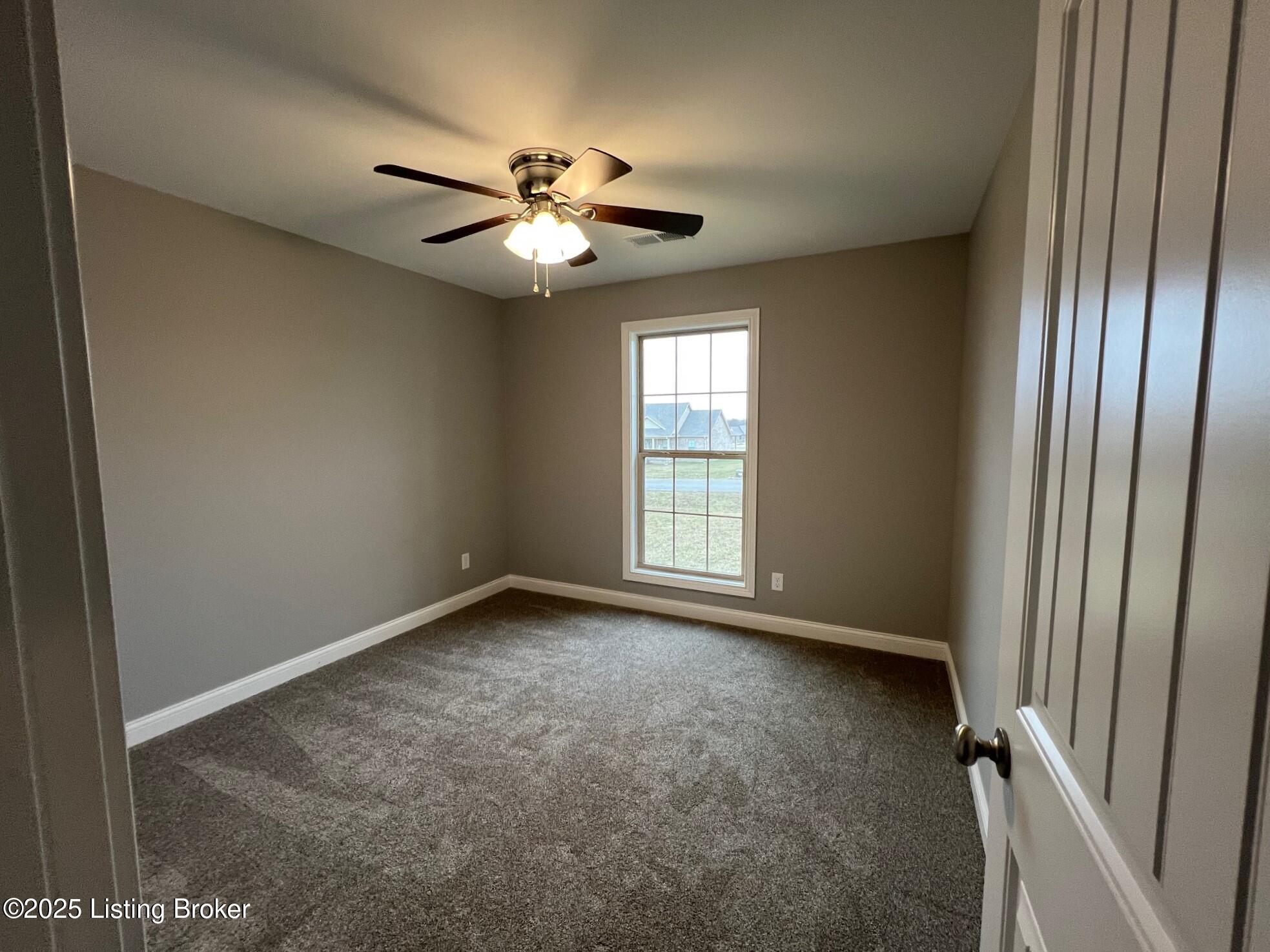 Lot 7 Hidden Oaks Subdivision Ave, Bardstown, Kentucky image 26
