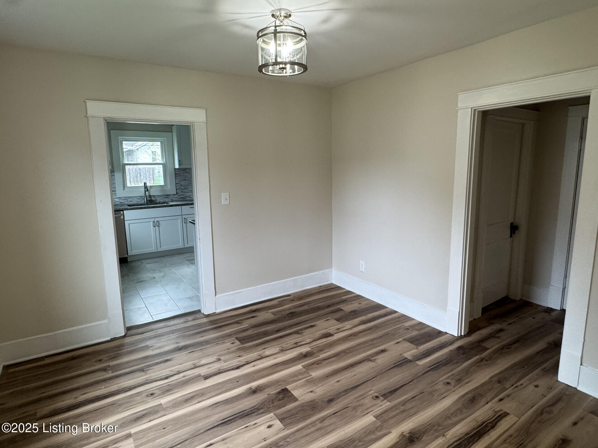 2210 Shrader Ave, New Albany, Indiana image 6