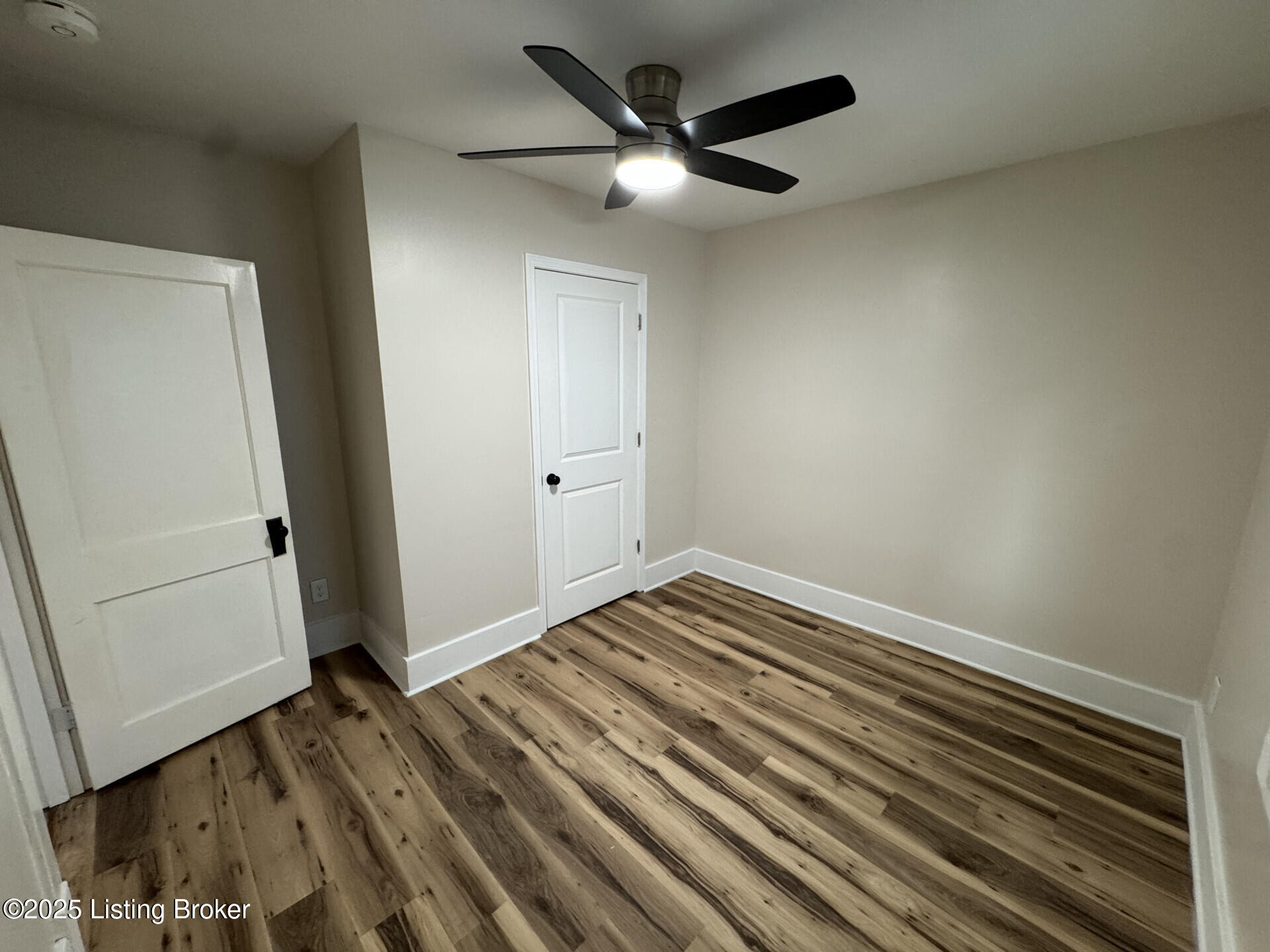 2210 Shrader Ave, New Albany, Indiana image 10