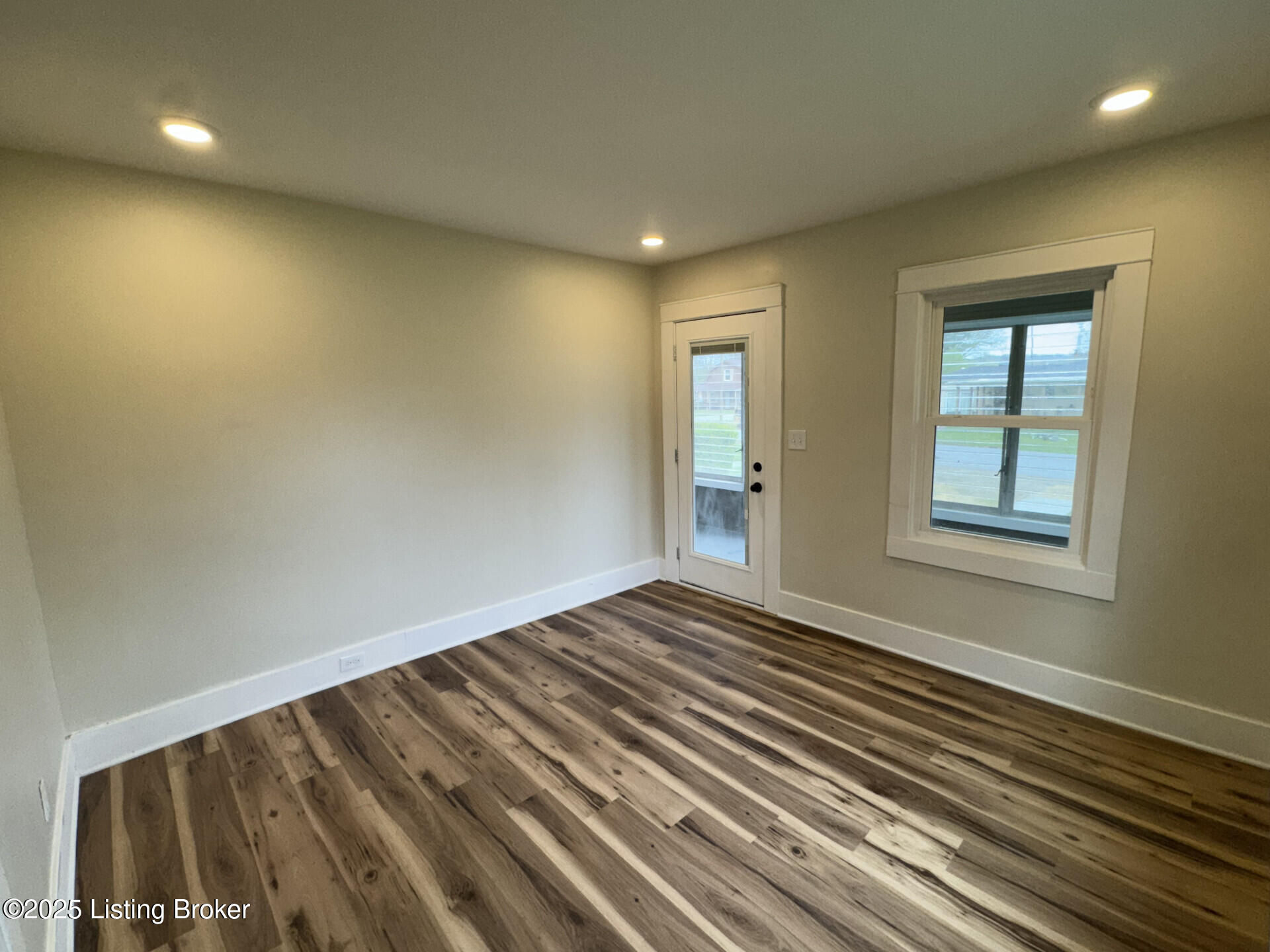 2210 Shrader Ave, New Albany, Indiana image 7