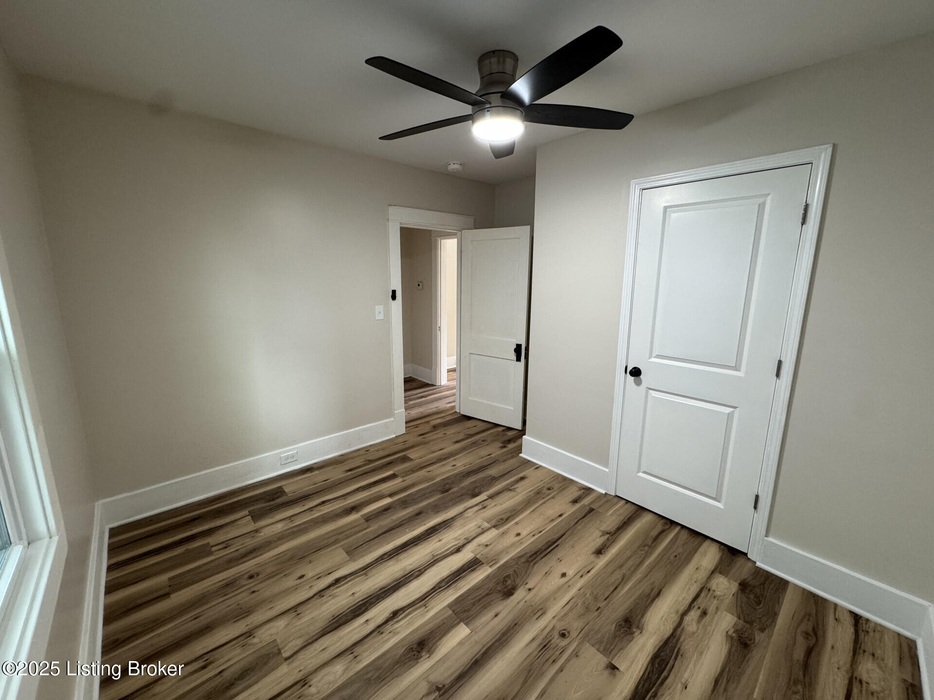 2210 Shrader Ave, New Albany, Indiana image 11