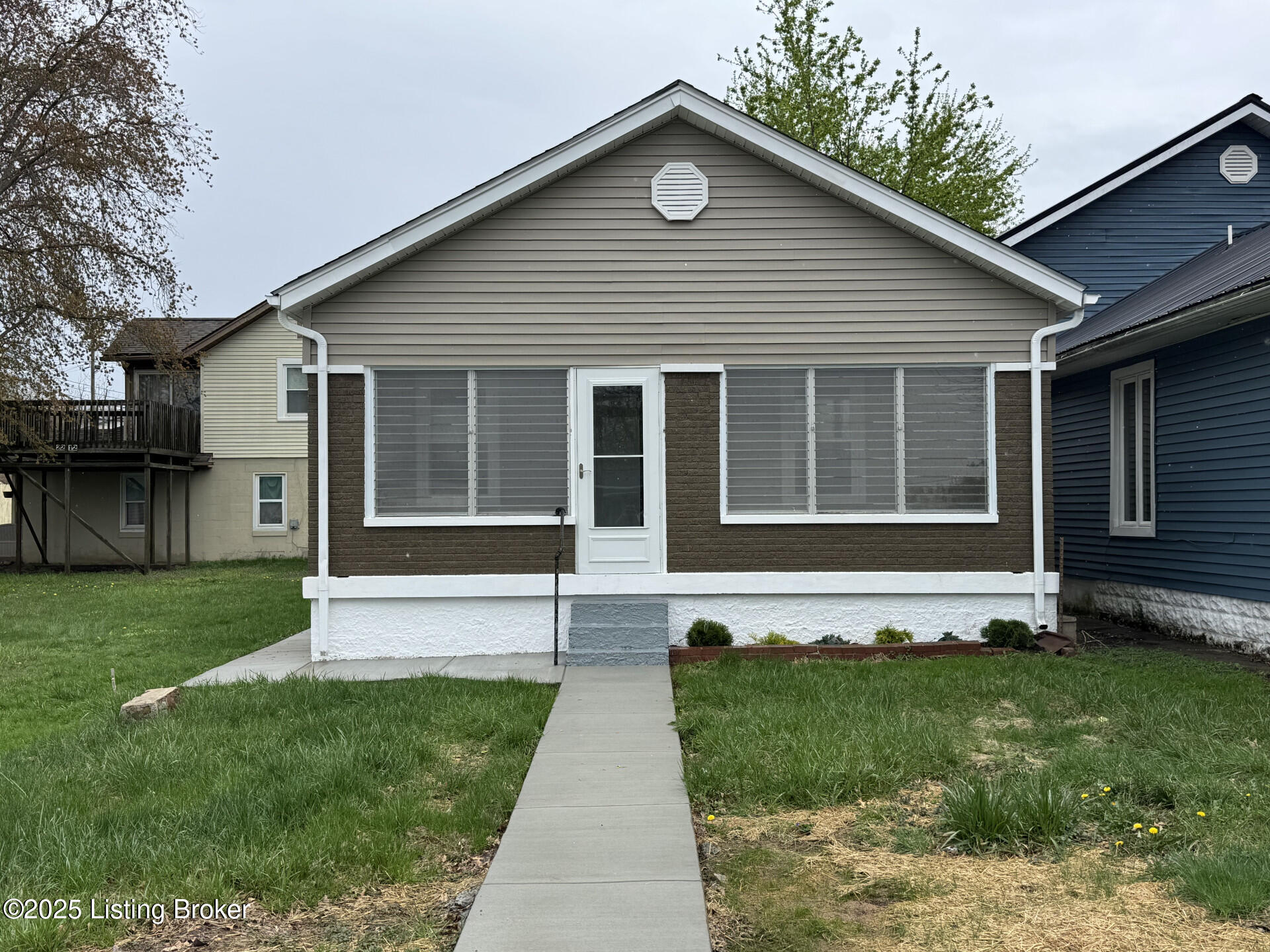 2210 Shrader Ave, New Albany, Indiana image 1