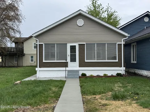 MLS: 1684249