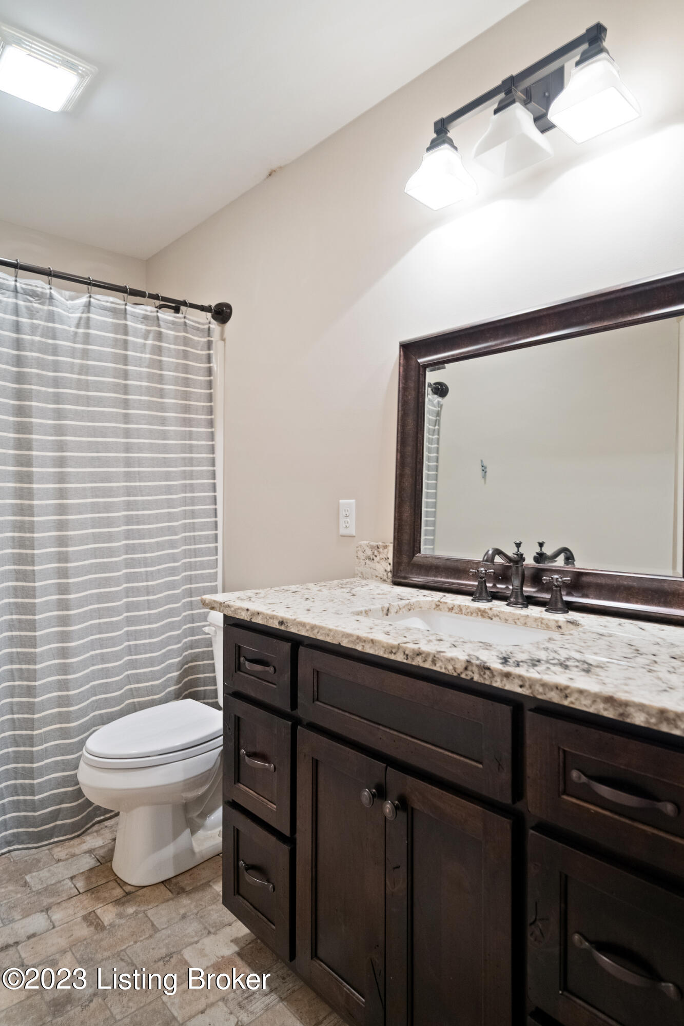 400 Moutardier Woods Rd, Leitchfield, Kentucky image 36