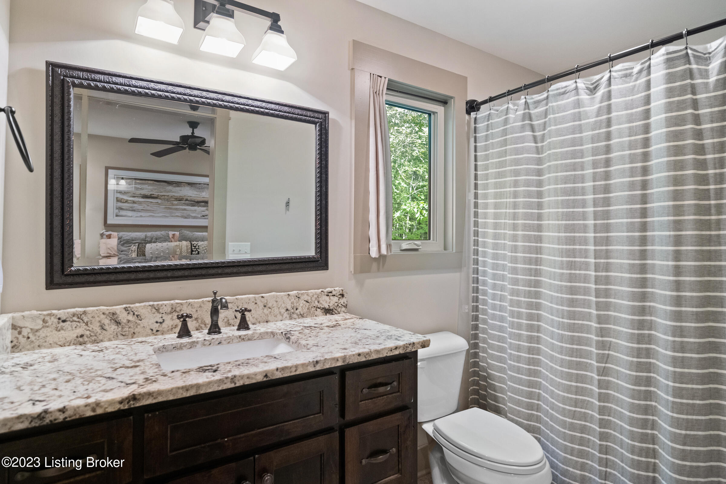 400 Moutardier Woods Rd, Leitchfield, Kentucky image 27